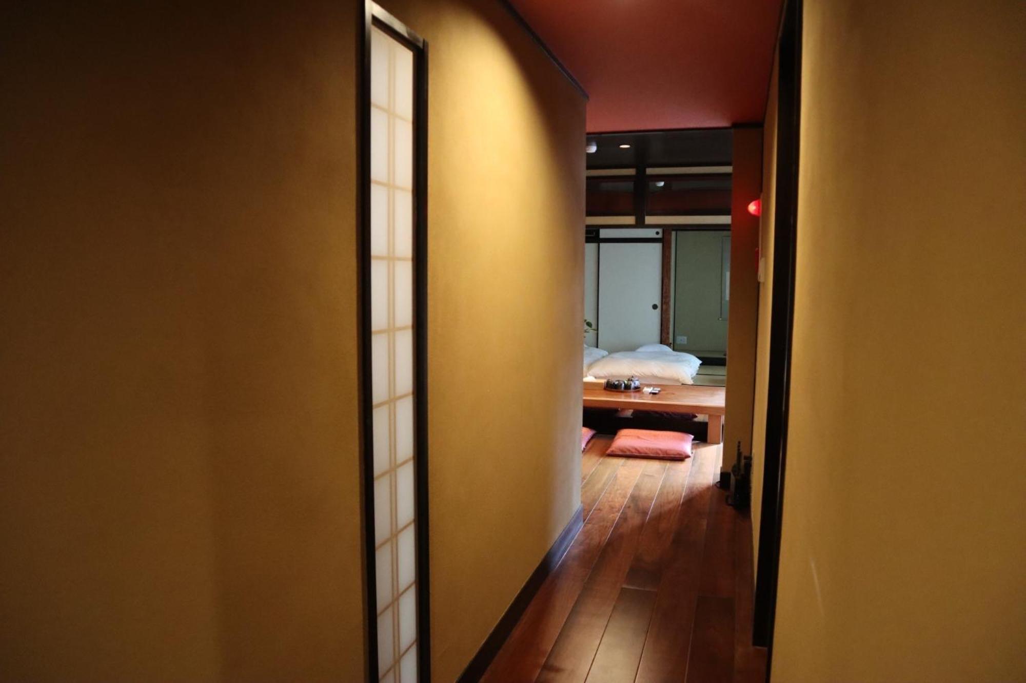 Nishijin Five Crossroads - Vacation 18405 Ferienhaus