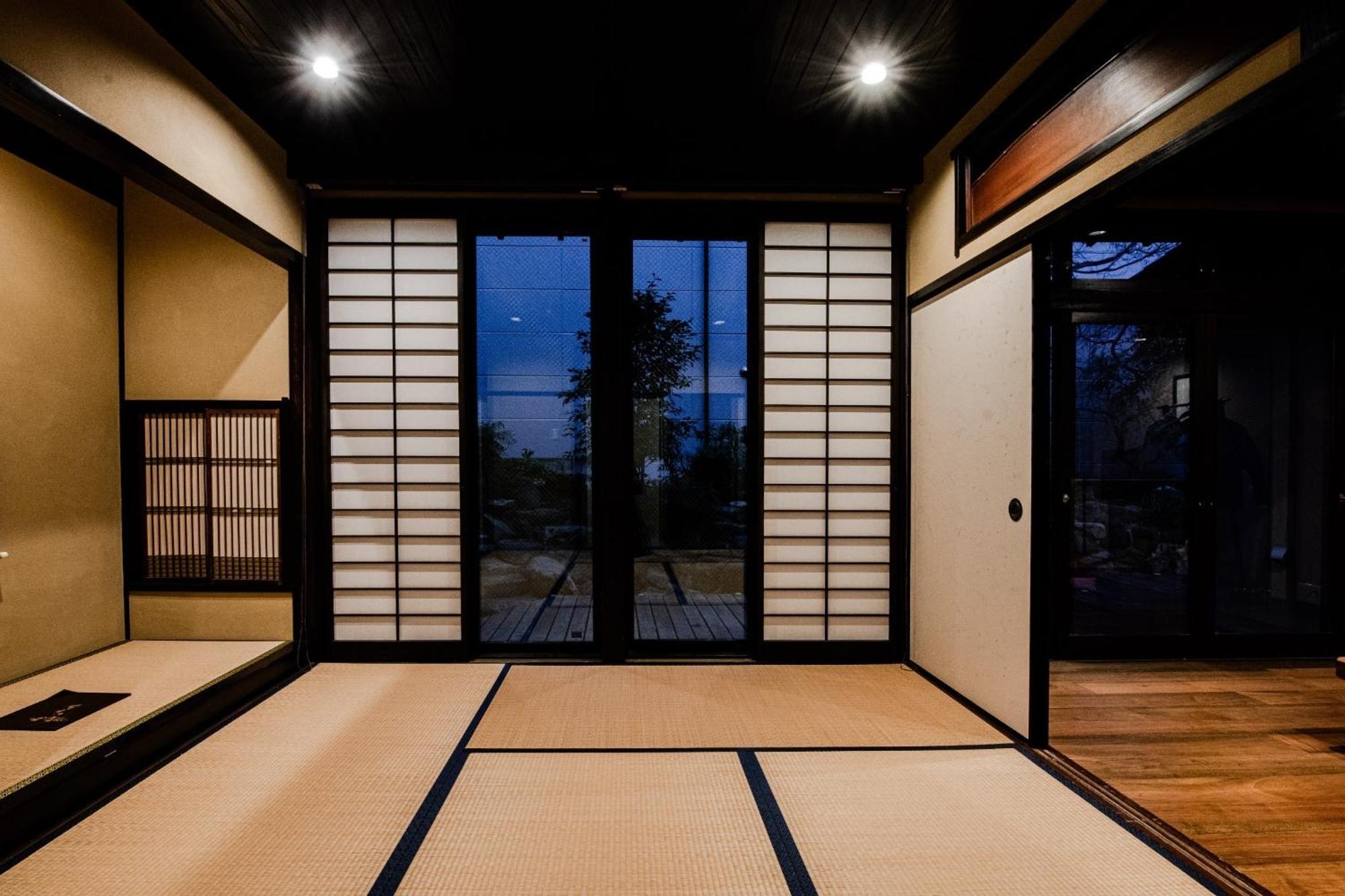 Nishijin Five Crossroads - Vacation 18405 Ferienhaus