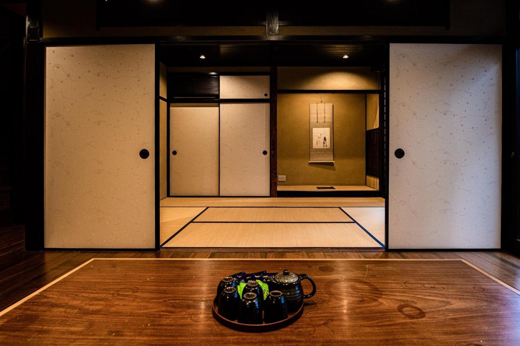 Nishijin Five Crossroads - Vacation 18405 Ferienhaus